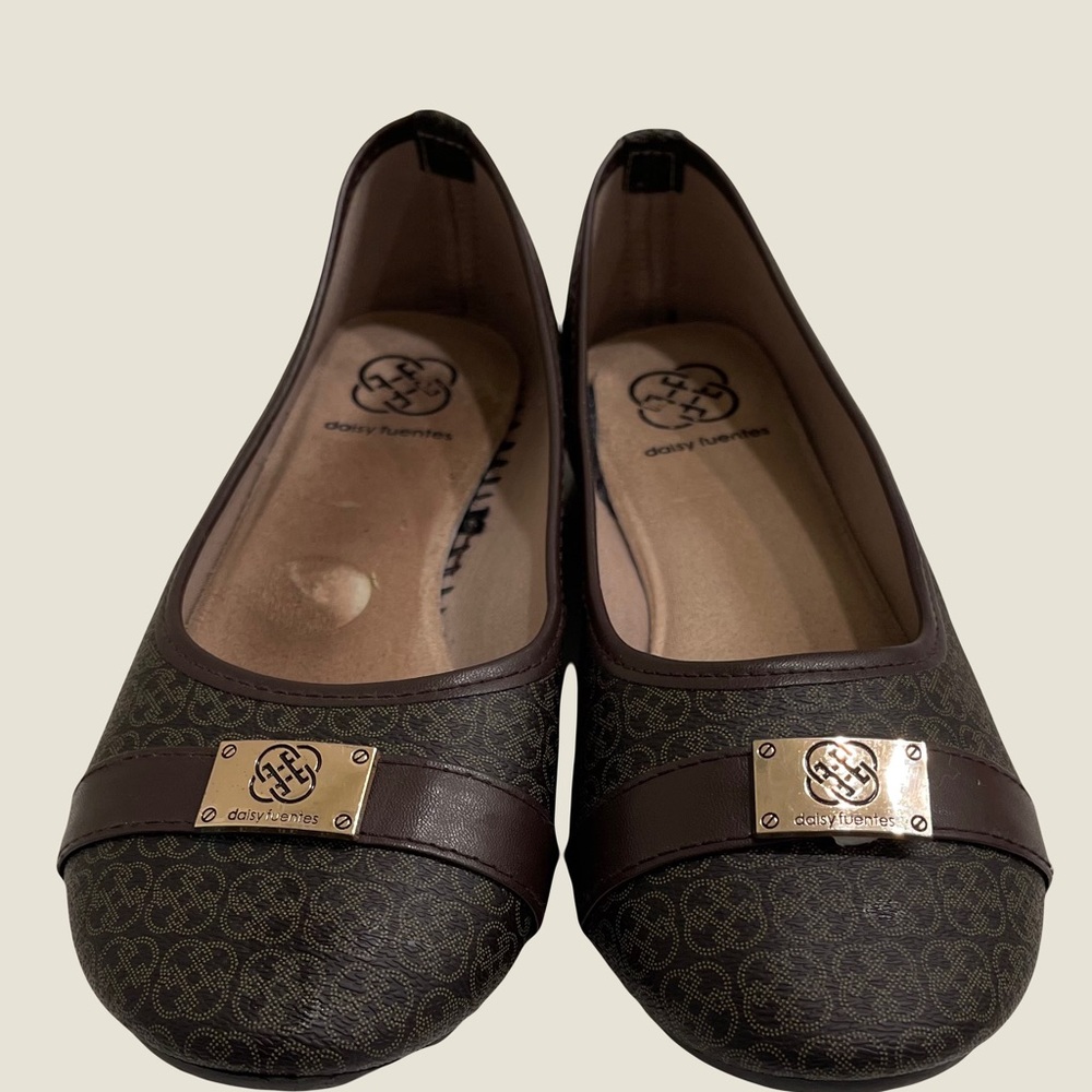 Zapatillas